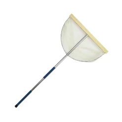 Flashmer Pêche À Pied^Bichette - Manche Alu