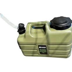 Bidon Holdcarp Cubic Water Carrier 11L
