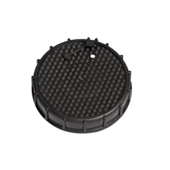 Ridge Monkey Bivouac^Bidon Speedflo Heavy Duty Water Carrier