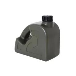 Trakker Bivouac^Bidon Icon Water Carrier
