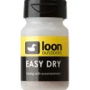 Loon Outdoors Accessoires Mouche^Bille De Sechage Easy Dry