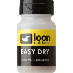 Loon Outdoors Accessoires Mouche^Bille De Sechage Easy Dry