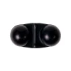 Zeck Montage Silure^Bille Sonore Double Rattle
