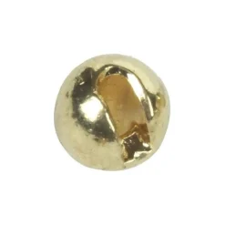 Bille Tungstene Jmc Fendue - Par 25
