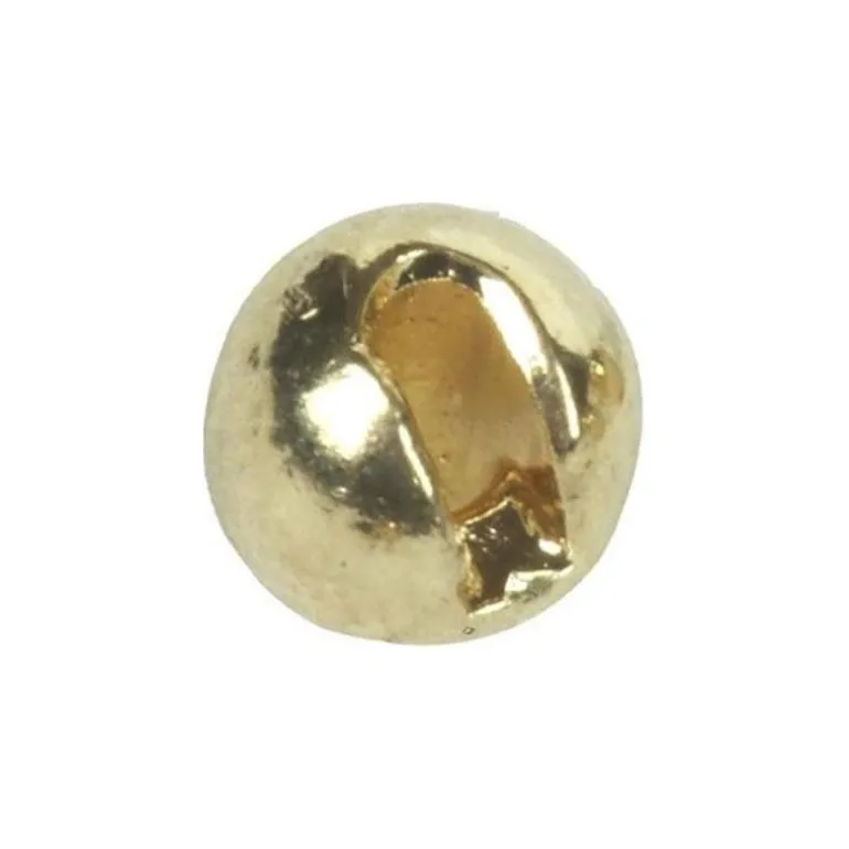 Bille Tungstene Jmc Fendue - Par 25