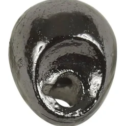 Bille Tungstene Jmc Goutte - Noir