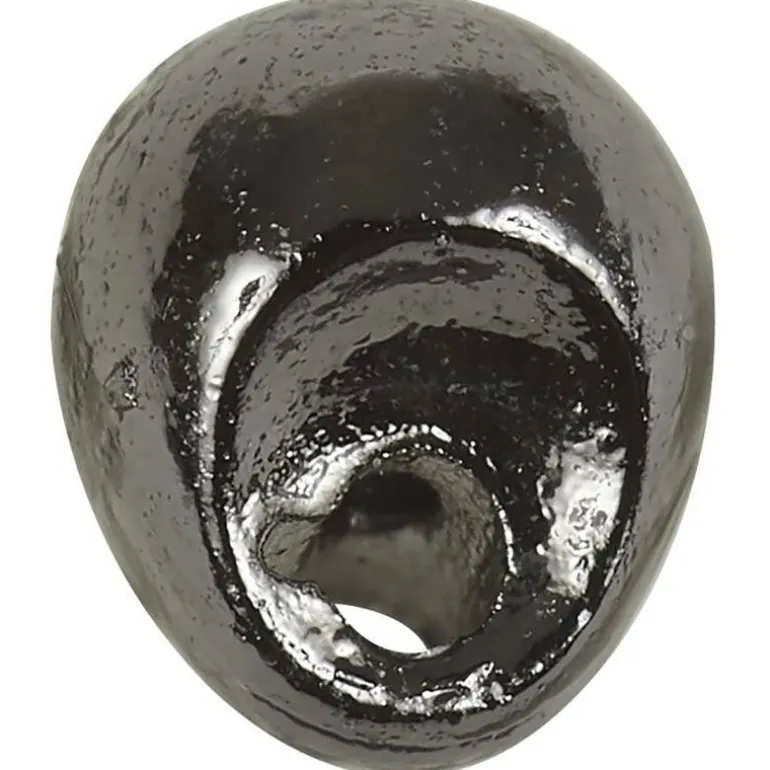 Bille Tungstene Jmc Goutte - Noir