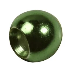 Bille Tungstene Jmc Metal - Vert - Par 25