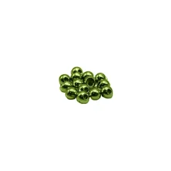 Bille Tungstène Devaux Slot Dvx - Olive Clair
