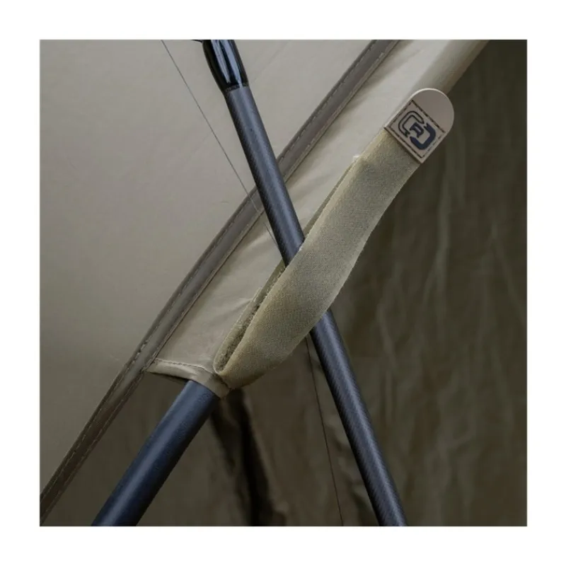 Avid Carp Bivouac^Bivvy Revolve Ng Bivvy - 2 Personnes