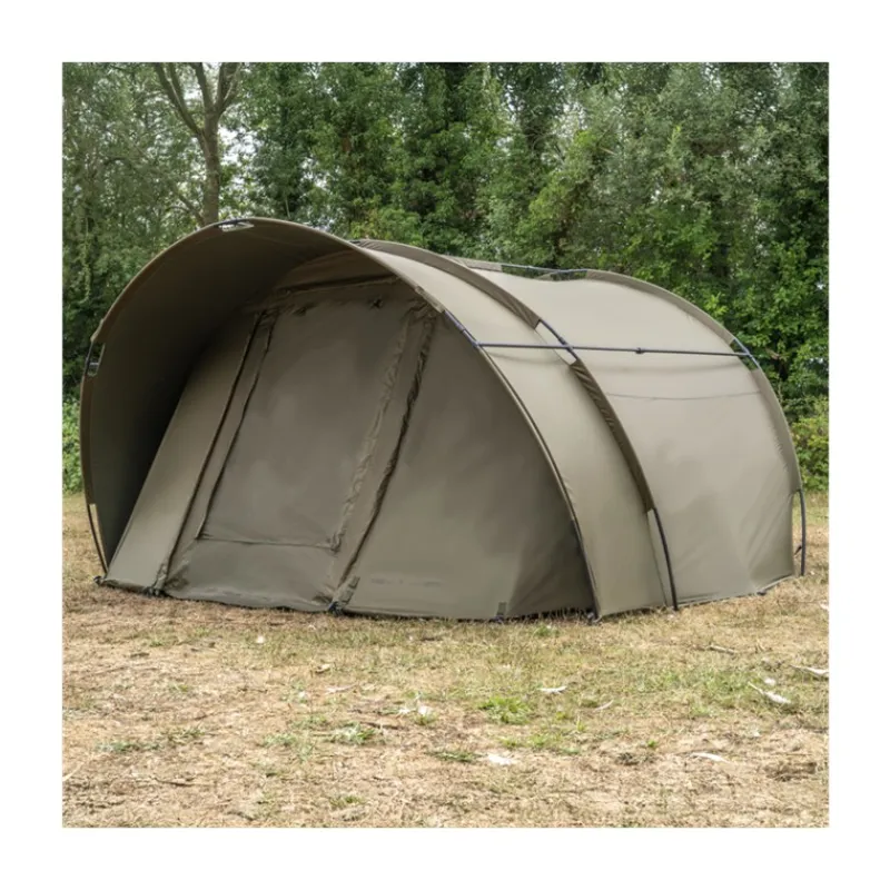 Avid Carp Bivouac^Bivvy Revolve Ng Bivvy - 2 Personnes