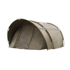 Avid Carp Bivouac^Bivvy Revolve Ng Bivvy - 2 Personnes