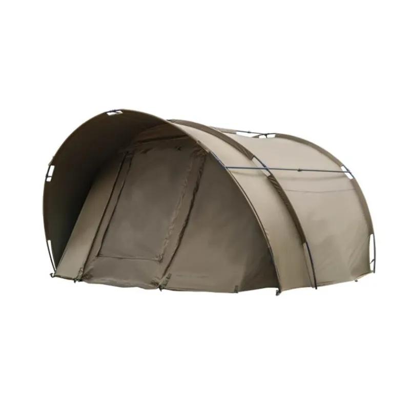 Avid Carp Bivouac^Bivvy Revolve Ng Bivvy - 2 Personnes
