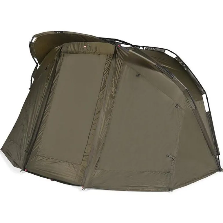 Bivvy Jrc Defender Peak - 2 Places