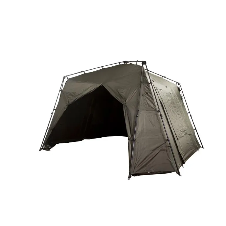 Bivvy Nash Bank Life Gazebo