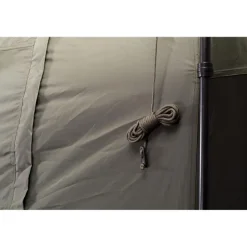 Bivvy Nash Bank Life Gazebo