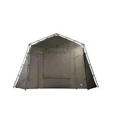 Bivvy Nash Bank Life Gazebo