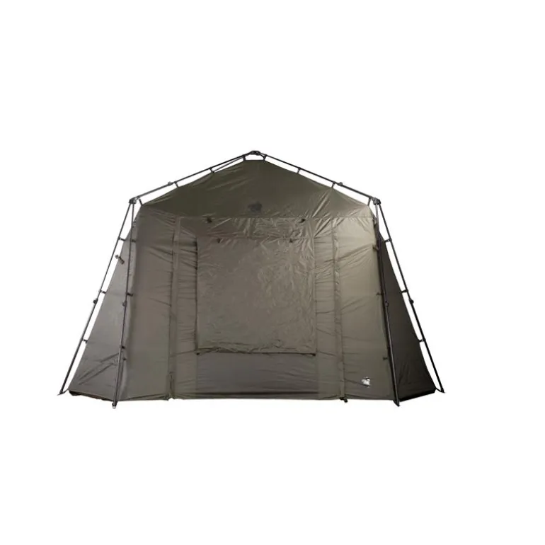 Bivvy Nash Bank Life Gazebo
