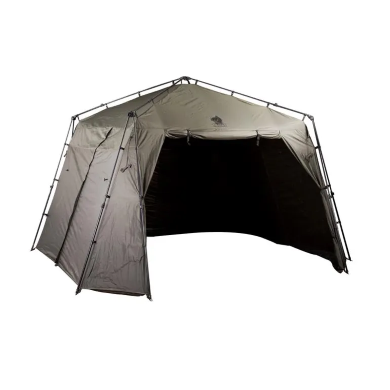 Bivvy Nash Bank Life Gazebo