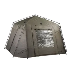 Bivvy Nash Bank Life Gazebo
