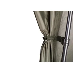 Bivvy Nash Bank Life Gazebo