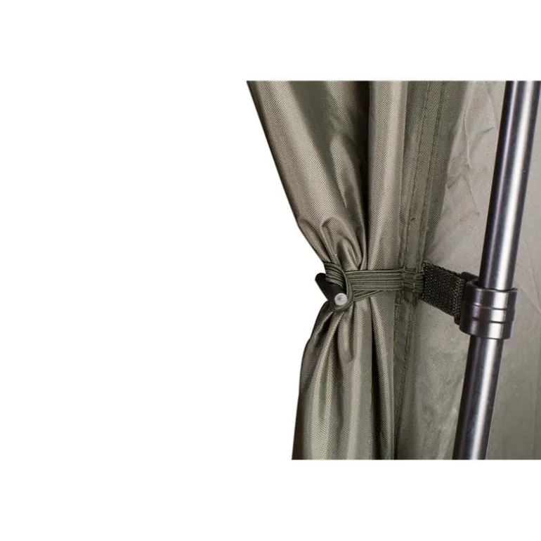 Bivvy Nash Bank Life Gazebo