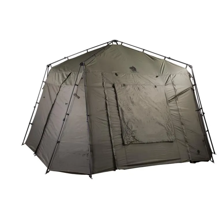 Bivvy Nash Bank Life Gazebo