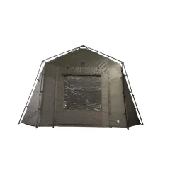 Bivvy Nash Bank Life Gazebo