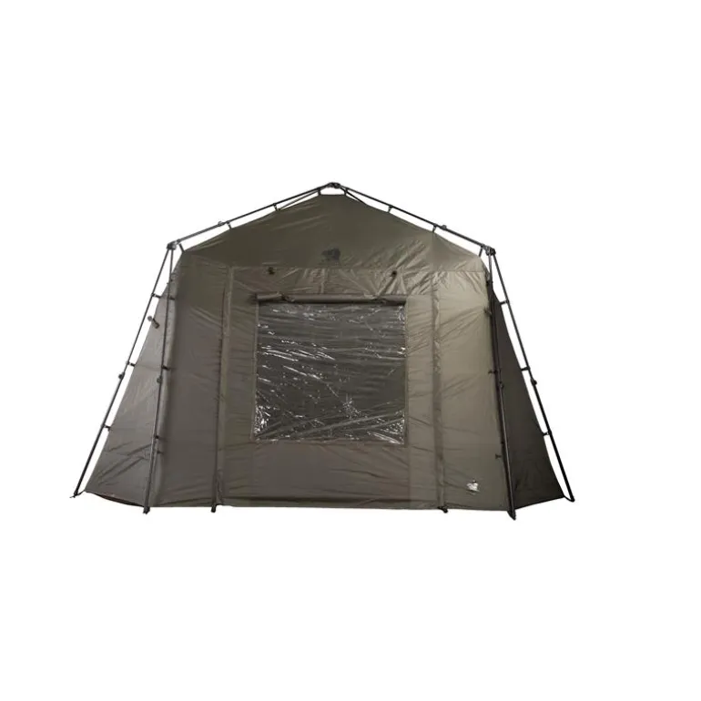 Bivvy Nash Bank Life Gazebo