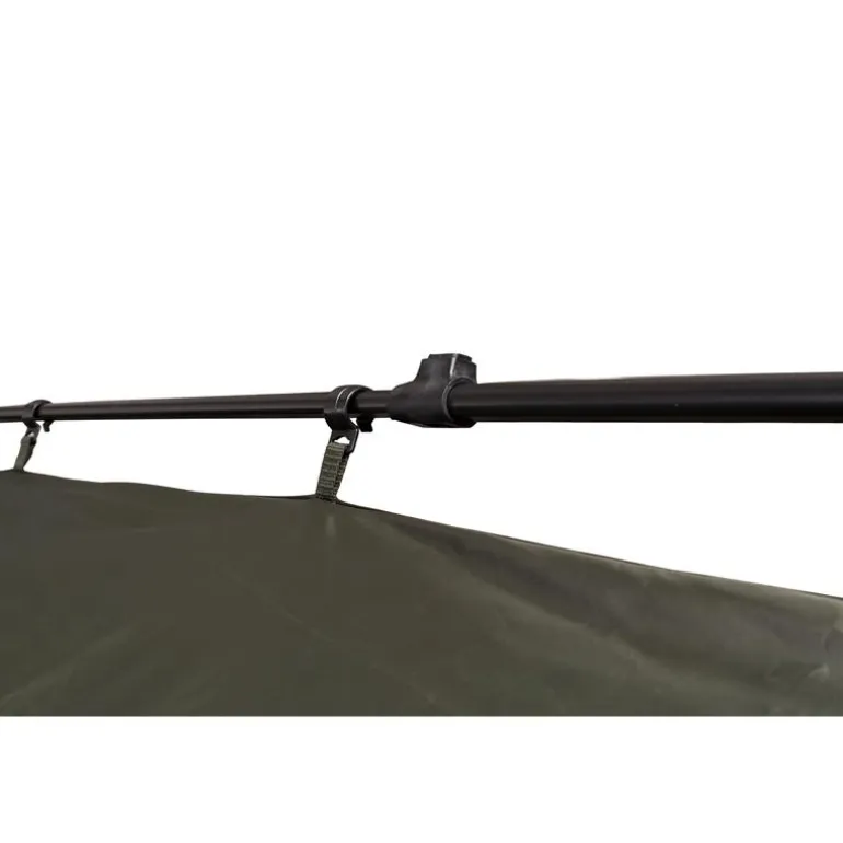 Bivvy Nash Bank Life Gazebo