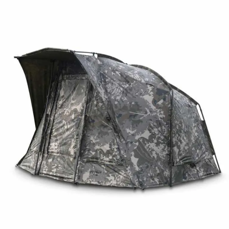 Nash Bivouac^Bivvy Titan T1 Camo Pro - 1 Place