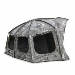 Nash Bivouac^Bivvy Titan T1 Camo Pro - 1 Place