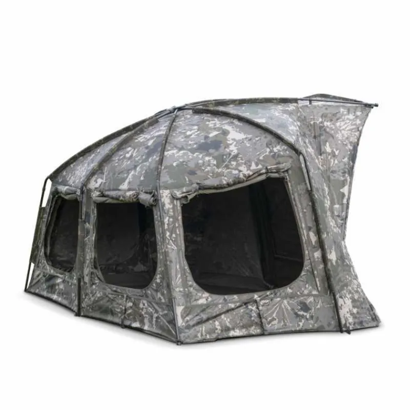Nash Bivouac^Bivvy Titan T1 Camo Pro - 1 Place