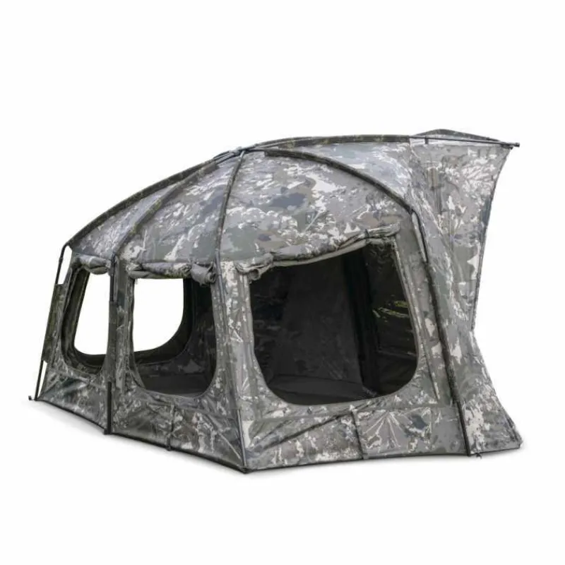 Nash Bivouac^Bivvy Titan T1 Camo Pro - 1 Place