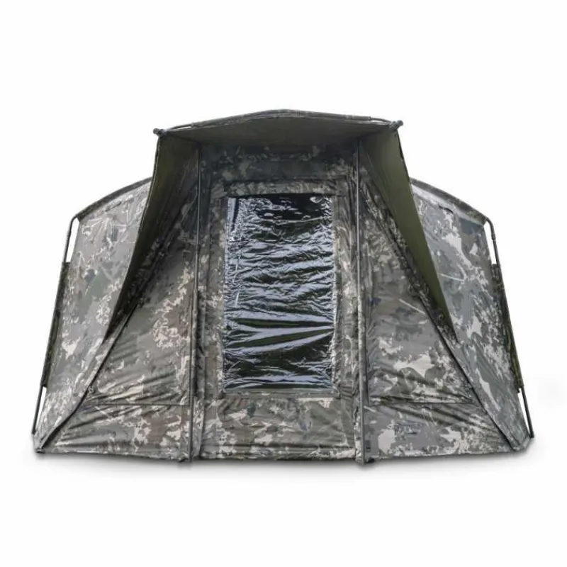 Nash Bivouac^Bivvy Titan T1 Camo Pro - 1 Place