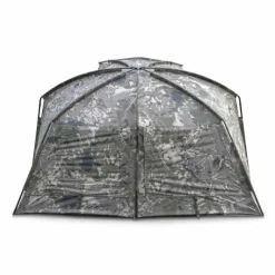 Nash Bivouac^Bivvy Titan T1 Camo Pro - 1 Place