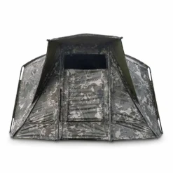 Nash Bivouac^Bivvy Titan T1 Camo Pro - 1 Place