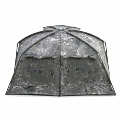 Nash Bivouac^Bivvy Titan T1 Camo Pro - 1 Place