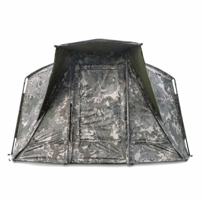 Nash Bivouac^Bivvy Titan T1 Camo Pro - 1 Place