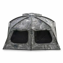Nash Bivouac^Bivvy Titan T1 Camo Pro - 1 Place