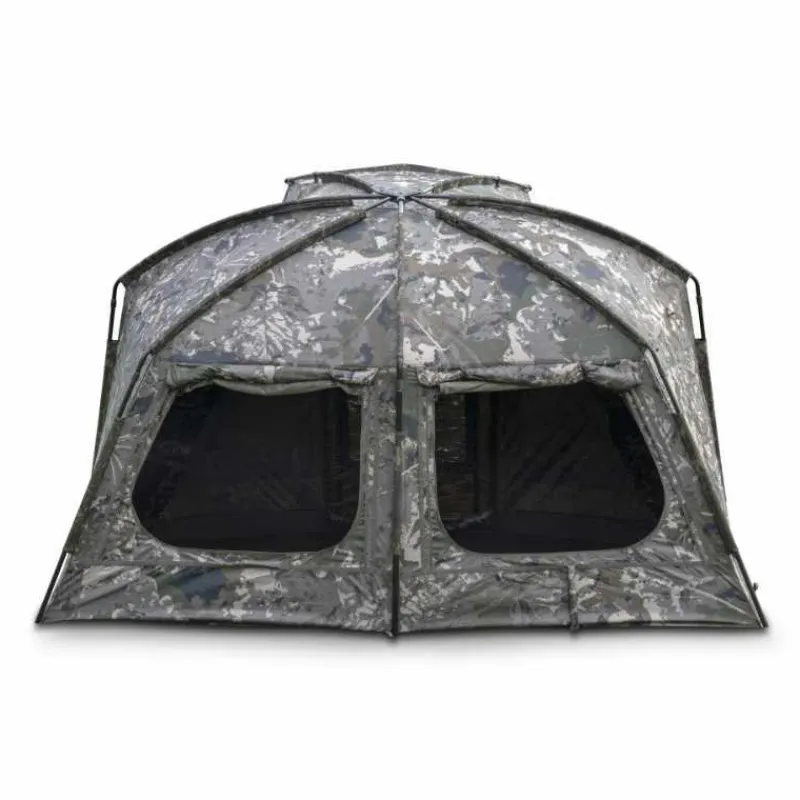 Nash Bivouac^Bivvy Titan T1 Camo Pro - 1 Place