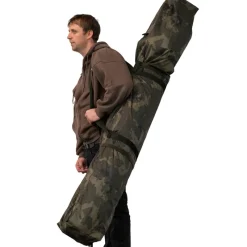 Solar Bivouac^Bivvy Worldwide Spider 2.0 Fs - 2 Places