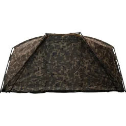 Solar Bivouac^Bivvy Worldwide Spider 2.0 Fs - 2 Places