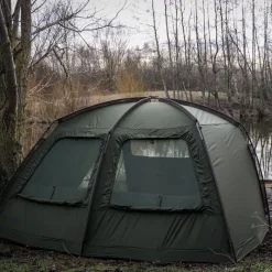 Sonik Bivouac^Bivvy Axs-V2 Xl - 1 Place