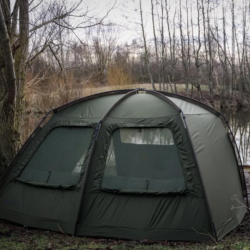 Sonik Bivouac^Bivvy Axs-V2 Xl - 1 Place