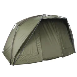 Sonik Bivouac^Bivvy Axs-V2 Xl - 1 Place