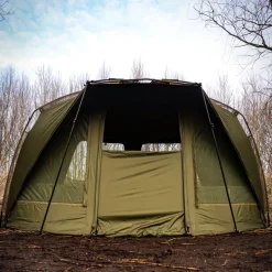 Sonik Bivouac^Bivvy Axs-V2 Xl - 1 Place