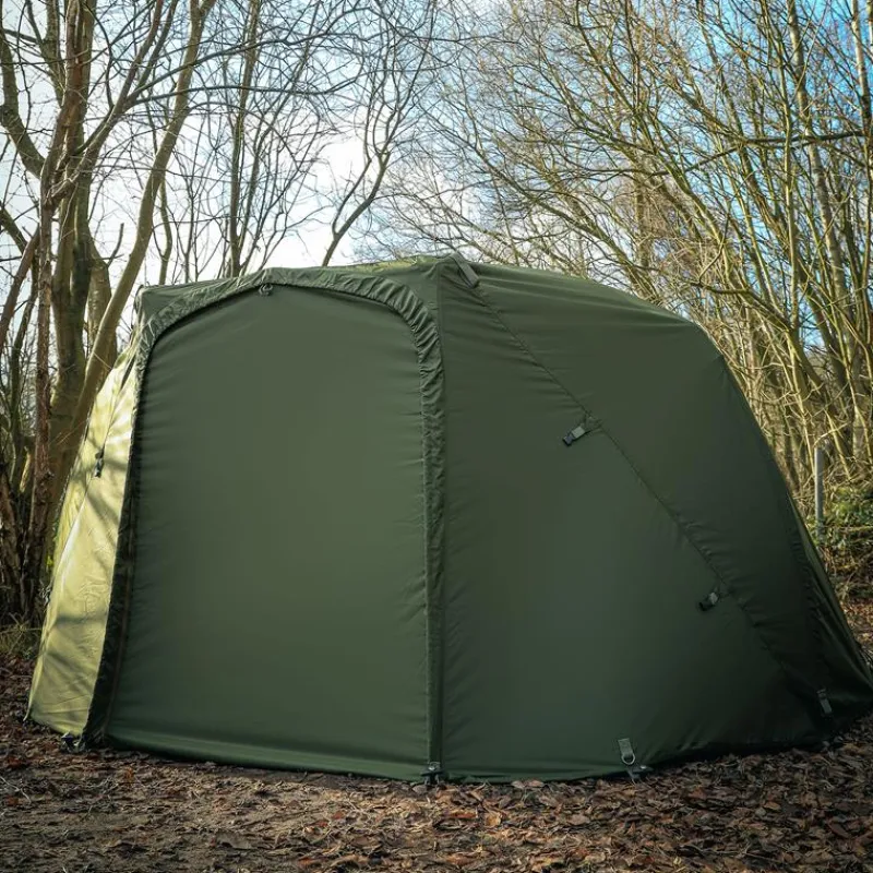 Sonik Bivouac^Bivvy Axs-V2 Xl - 1 Place
