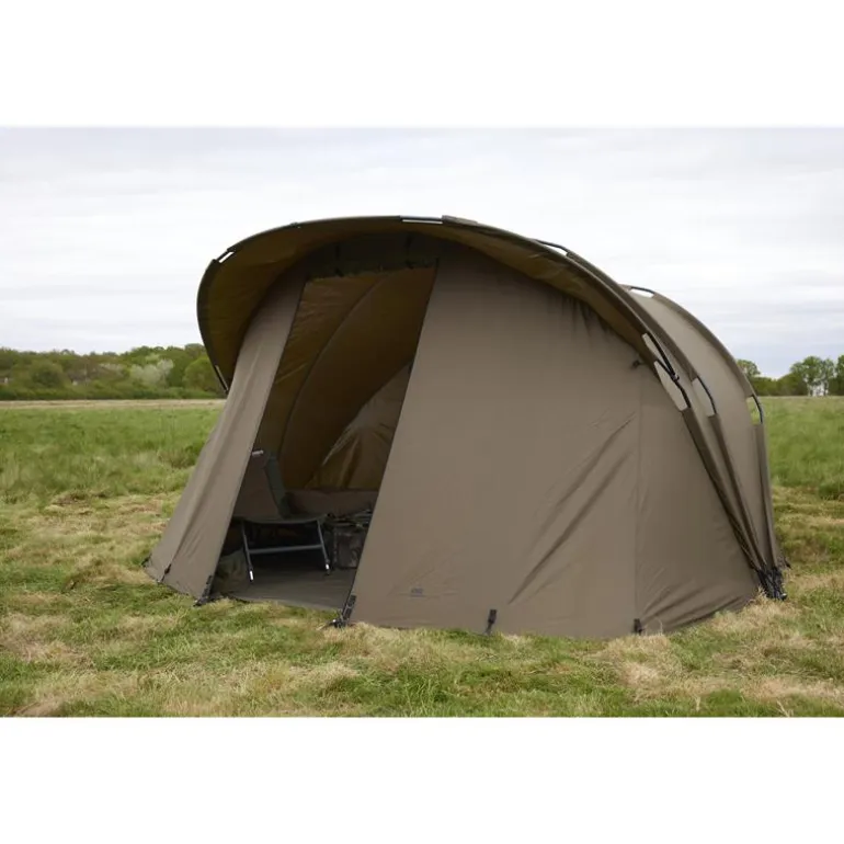 Bivvy Starbaits Qg - 2 Places