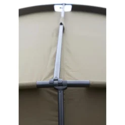 Bivvy Starbaits Qg - 2 Places